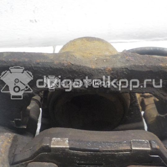 Фото Суппорт тормозной передний правый  4773042040 для Toyota Rav 4