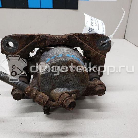 Фото Суппорт тормозной передний правый  4773042040 для Toyota Rav 4