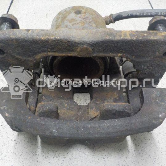 Фото Суппорт тормозной передний правый  4773042040 для Toyota Rav 4