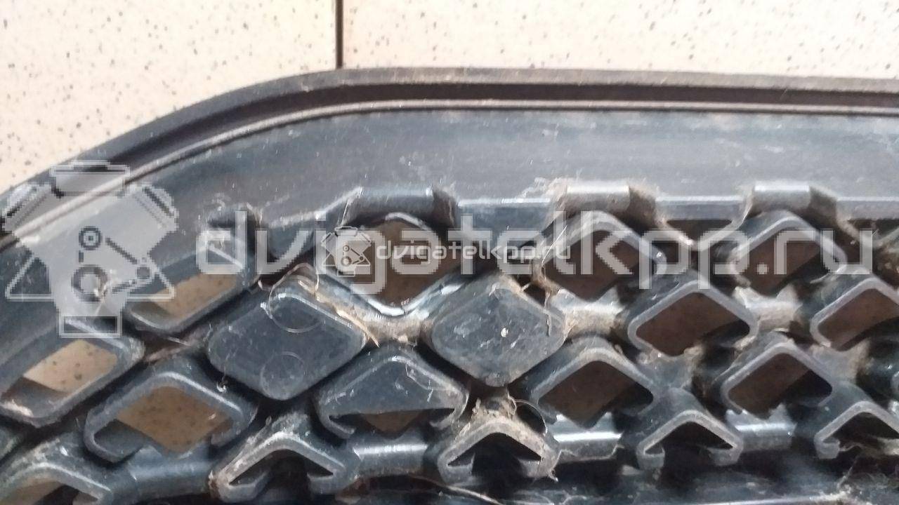 Фото Решетка радиатора  5310142140 для Toyota Rav 4 {forloop.counter}}