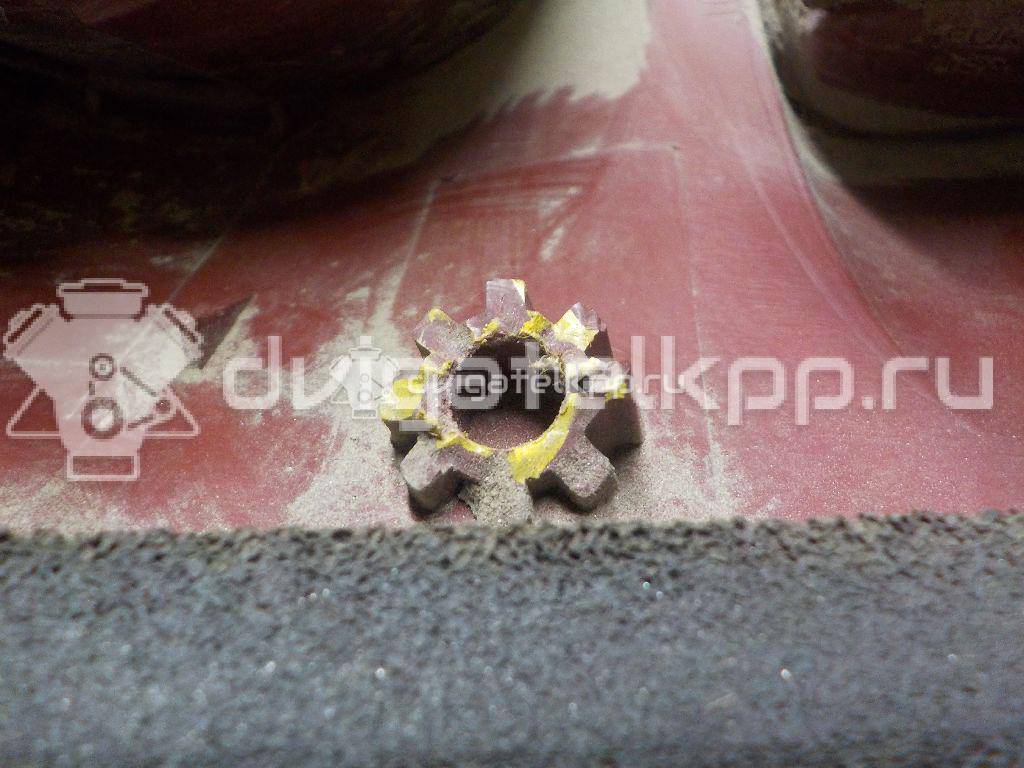 Фото Фонарь задний правый  8155142040 для Toyota Dyna / Rav 4 {forloop.counter}}