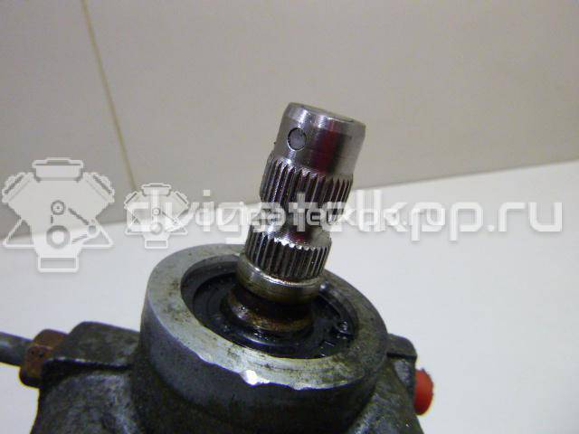 Фото Рейка рулевая  4420042120 для Toyota Rav 4 {forloop.counter}}