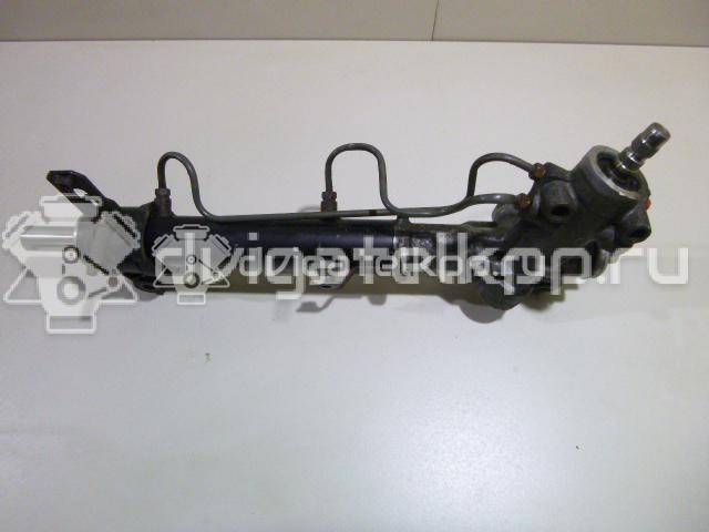 Фото Рейка рулевая  4420042120 для Toyota Rav 4 {forloop.counter}}