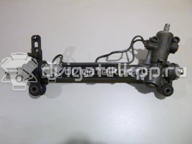 Фото Рейка рулевая  4420042120 для Toyota Rav 4 {forloop.counter}}