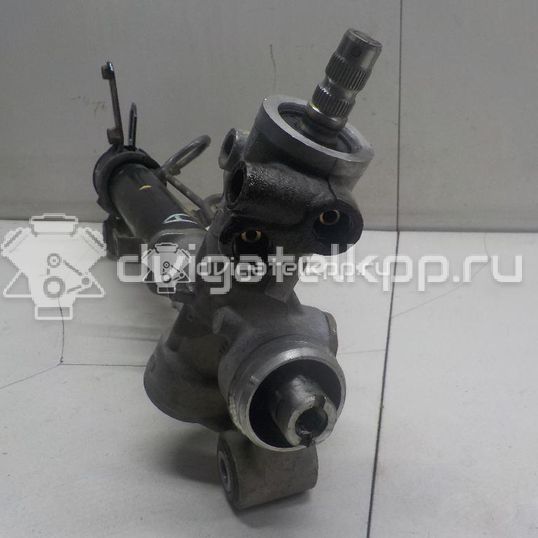 Фото Рейка рулевая  4420042120 для Toyota Rav 4