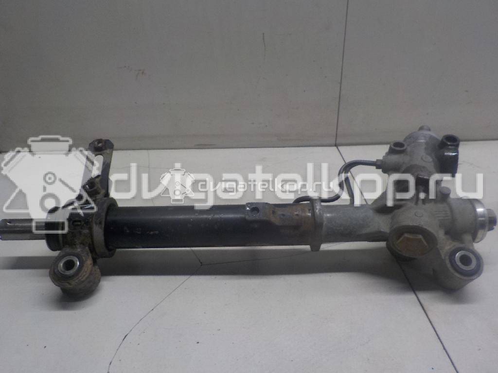 Фото Рейка рулевая  4420042120 для Toyota Rav 4 {forloop.counter}}