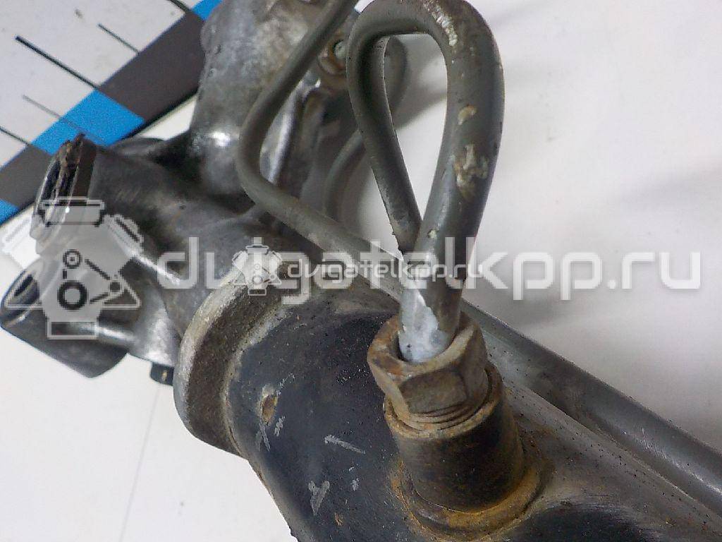 Фото Рейка рулевая  4420042120 для Toyota Rav 4 {forloop.counter}}