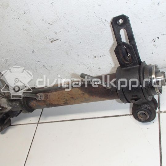 Фото Рейка рулевая  4420042120 для Toyota Rav 4