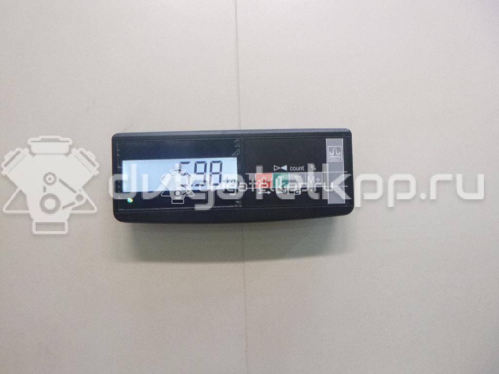 Фото Компрессор системы кондиционирования  8832042080 для Toyota Rav 4 {forloop.counter}}