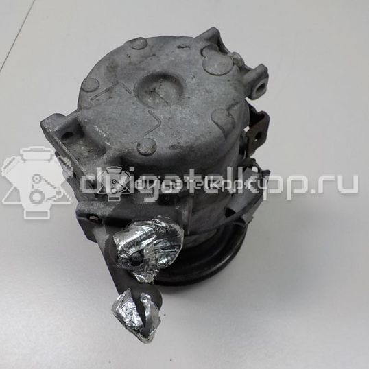 Фото Компрессор системы кондиционирования  8832042100 для Toyota Rav 4