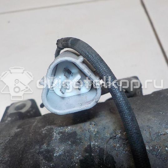 Фото Компрессор системы кондиционирования  8832042100 для Toyota Rav 4