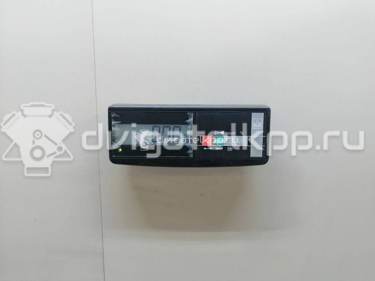 Фото Антенна  1J0035849A для toyota RAV 4 {forloop.counter}}