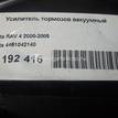 Фото Усилитель тормозов вакуумный  4461042140 для Toyota Rav 4 {forloop.counter}}