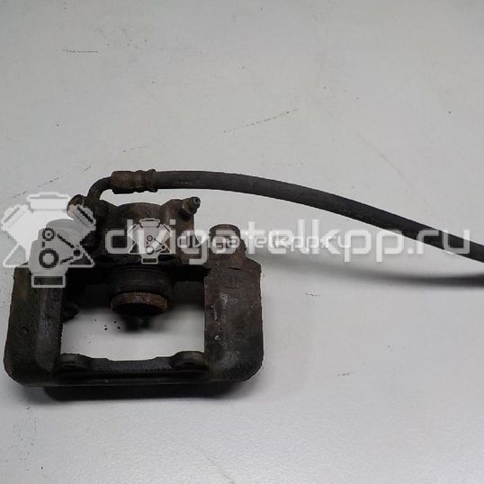 Фото Суппорт тормозной задний правый  4773042050 для Toyota Rav 4