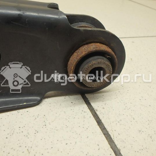 Фото Рычаг задний поперечный правый  4873042050 для Toyota Rav 4 / Avensis / Auris