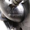 Фото Коллектор впускной для двигателя CGPC для Skoda / Seat 75 л.с 12V 1.2 л бензин 03E129711F {forloop.counter}}