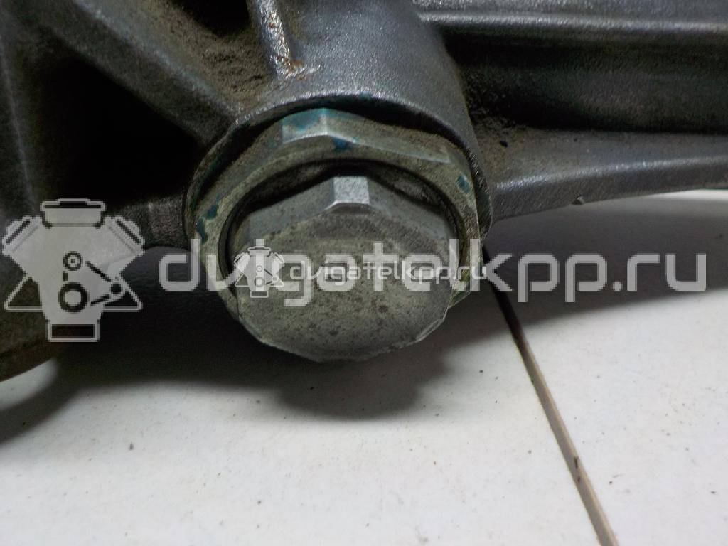 Фото Рейка рулевая  4551042030 для Toyota Rav 4 {forloop.counter}}