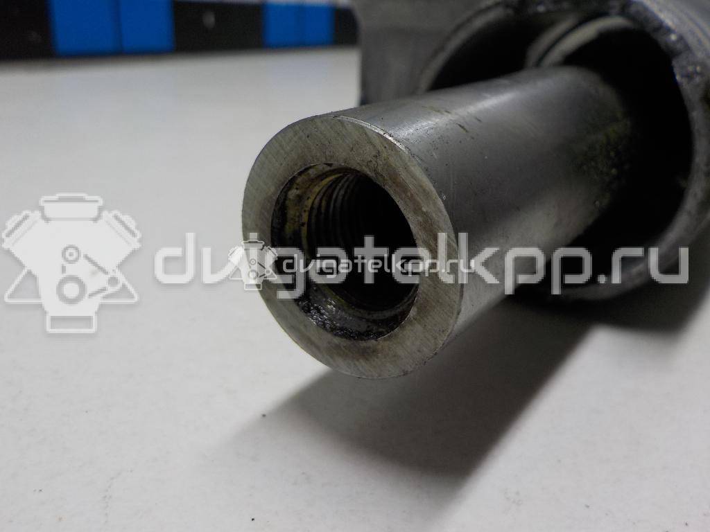 Фото Рейка рулевая  4551042030 для Toyota Rav 4 {forloop.counter}}