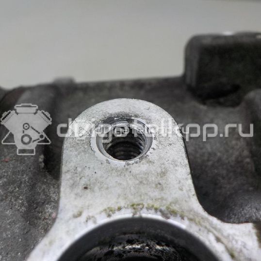 Фото Компрессор системы кондиционирования  8831042260 для Toyota Rav 4 / Verso / Avensis / Auris