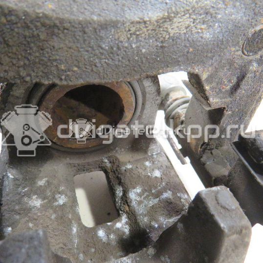 Фото Суппорт тормозной задний левый  4785042060 для Toyota Rav 4