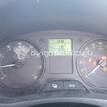 Фото Контрактный (б/у) двигатель CGPA для Skoda Roomster 5J / Fabia 70 л.с 12V 1.2 л бензин 03E100033T {forloop.counter}}