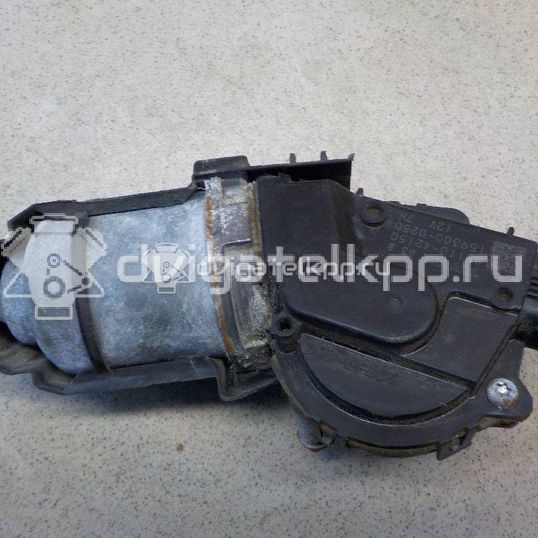 Фото Моторчик стеклоочистителя передний  8511042150 для Toyota Yaris / Rav 4