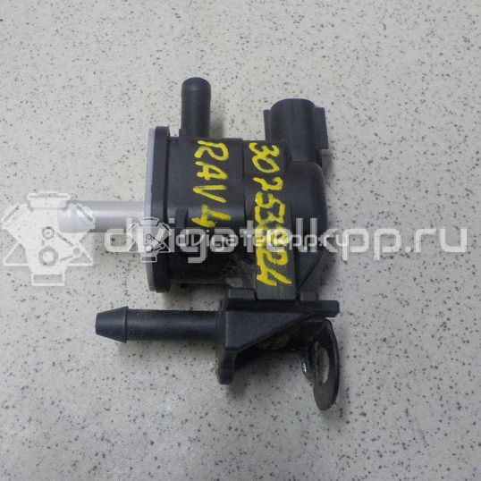 Фото Клапан электромагнитный  2586028140 для Toyota Rav 4