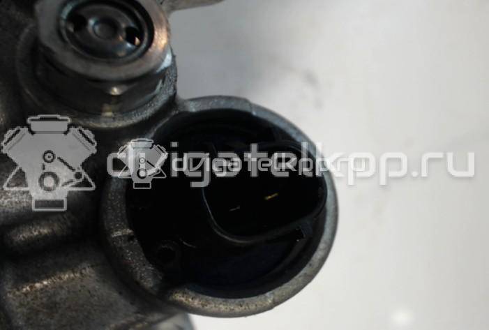 Фото Компрессор системы кондиционирования  8831042370 для Toyota Rav 4 {forloop.counter}}