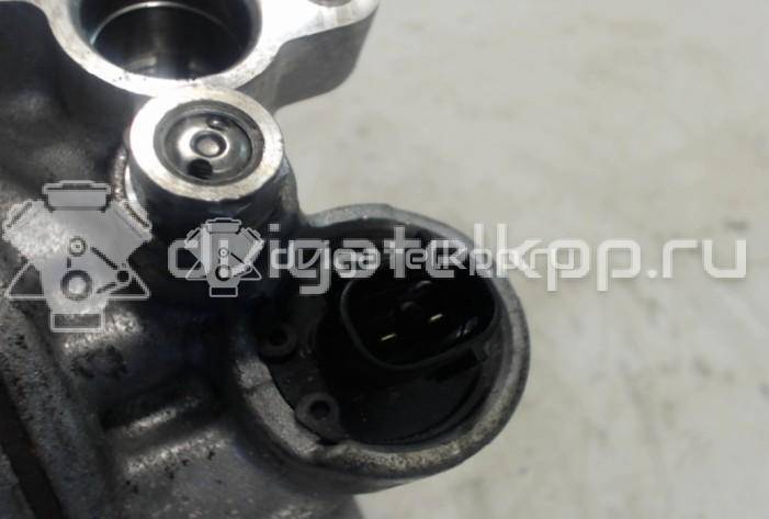 Фото Компрессор системы кондиционирования  8831042370 для Toyota Rav 4 {forloop.counter}}