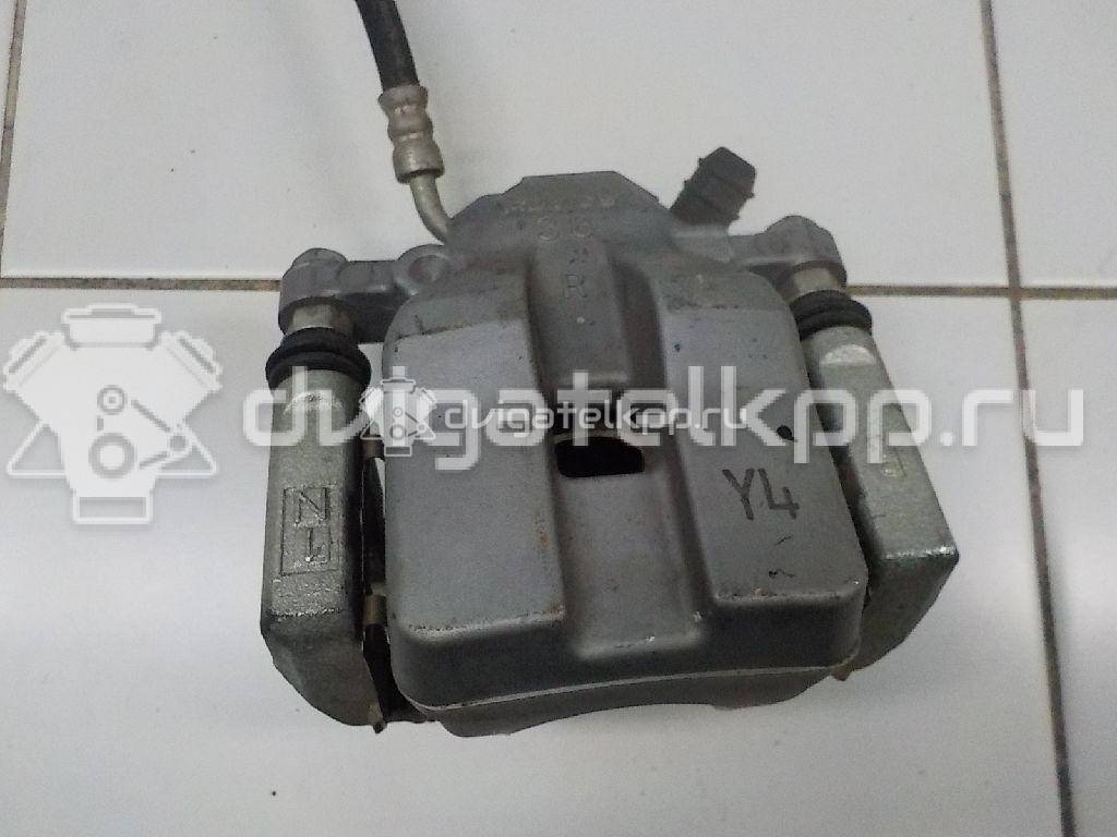 Фото Суппорт тормозной задний правый  4783042080 для Toyota Rav 4 {forloop.counter}}