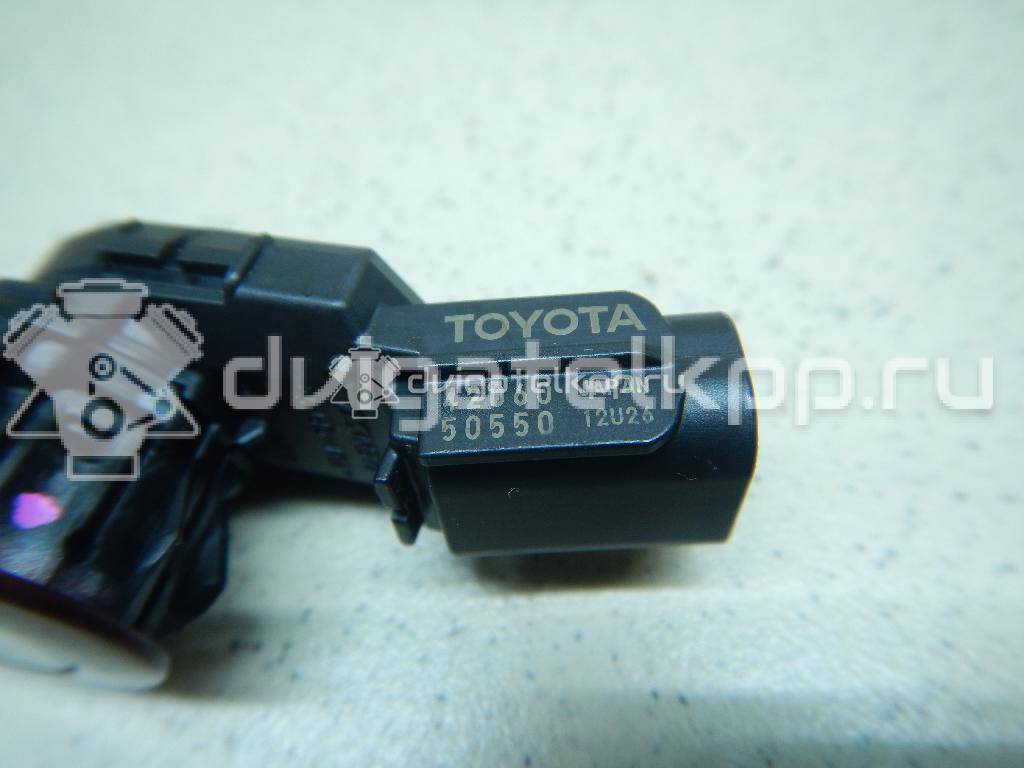 Фото Датчик парковки  8934142030 для Toyota Rav 4 {forloop.counter}}