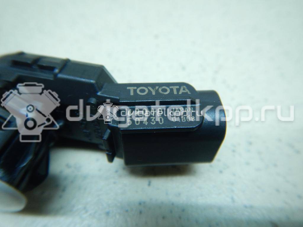 Фото Датчик парковки  8934142030 для Toyota Rav 4 {forloop.counter}}