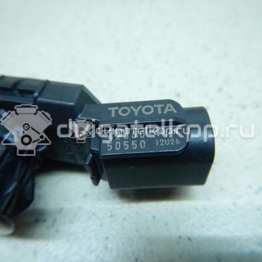 Фото Датчик парковки  8934142030 для Toyota Rav 4