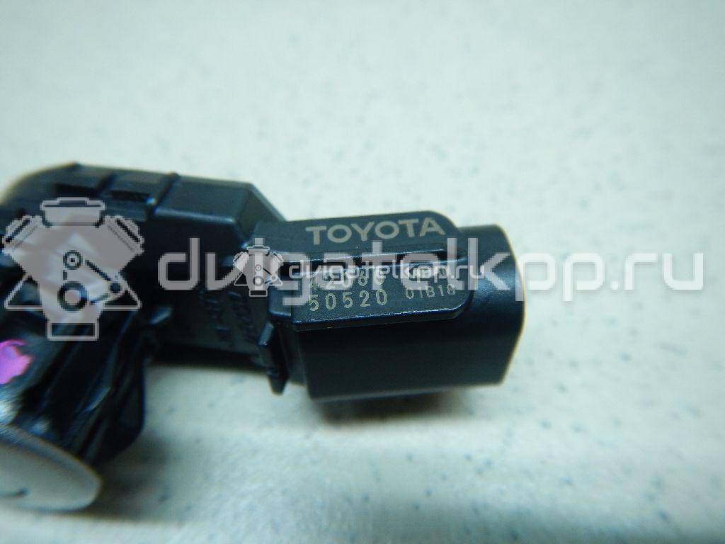 Фото Датчик парковки  8934142030 для Toyota Rav 4 {forloop.counter}}