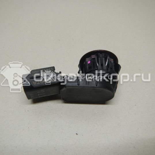 Фото Датчик парковки  8934142030 для Toyota Rav 4