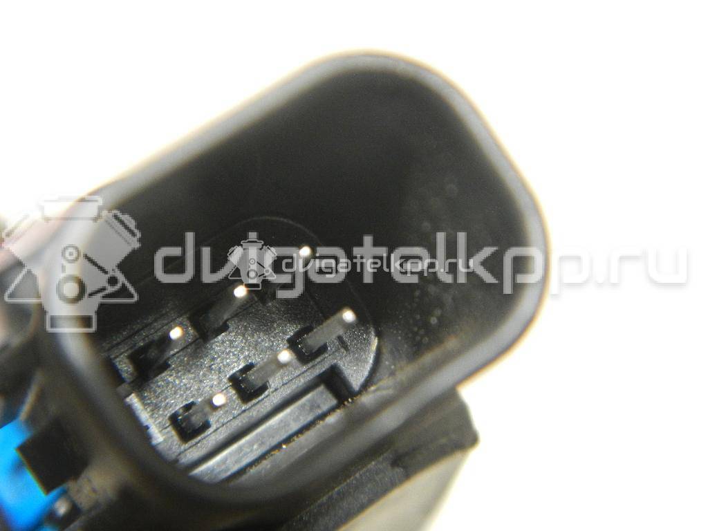 Фото Датчик парковки  8934142030 для Toyota Rav 4 {forloop.counter}}