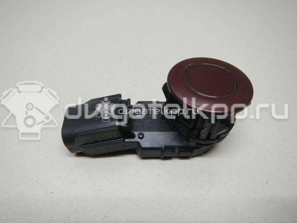 Фото Датчик парковки  8934142030 для Toyota Rav 4 {forloop.counter}}