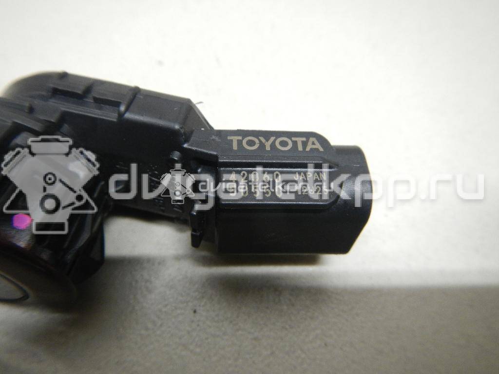 Фото Датчик парковки  8934142030 для Toyota Rav 4 {forloop.counter}}