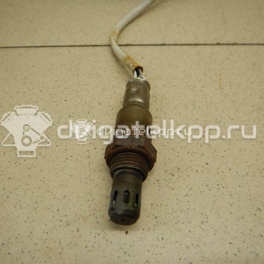 Фото Датчик кислородный/Lambdasonde  226A01KC0A для toyota Sienna III