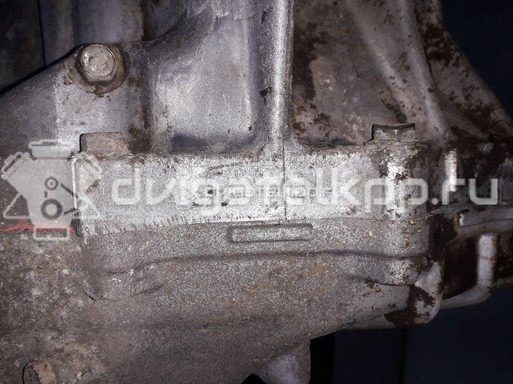 Фото Контрактная (б/у) АКПП для Toyota Blizzard / Hiace / Mark / Hilux / Pickup Cab & Chassis 63-72 л.с 8V 2.2 л L Дизельное топливо 3050048150 {forloop.counter}}