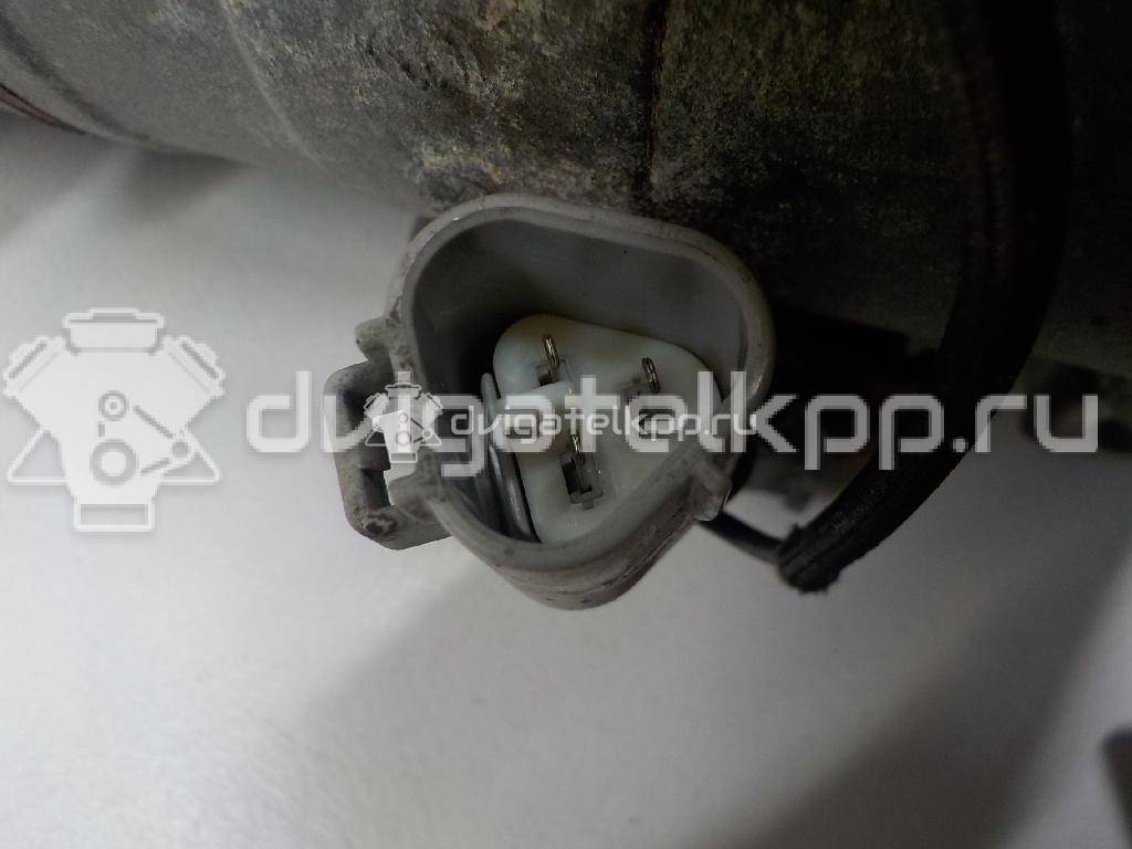 Фото Компрессор системы кондиционирования  8832048060 для toyota Highlander I {forloop.counter}}