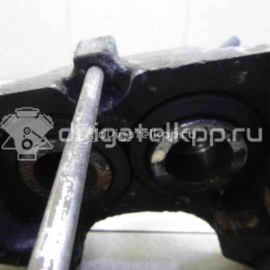 Фото Суппорт тормозной передний правый  4773022460 для toyota GS 350/300H