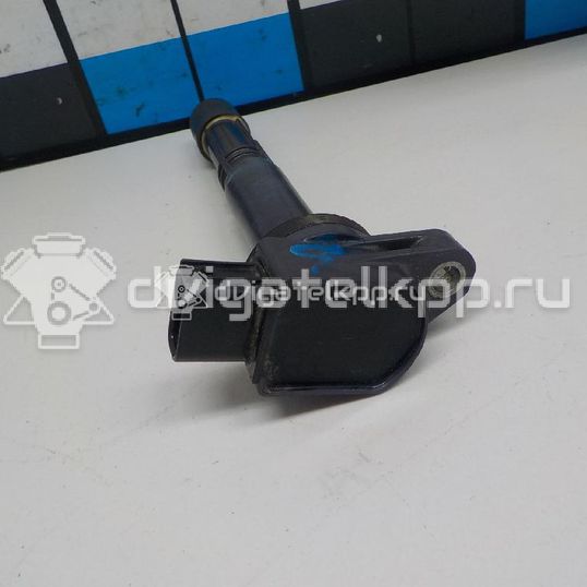 Фото Катушка зажигания  30520RL5A01 для acura TSX