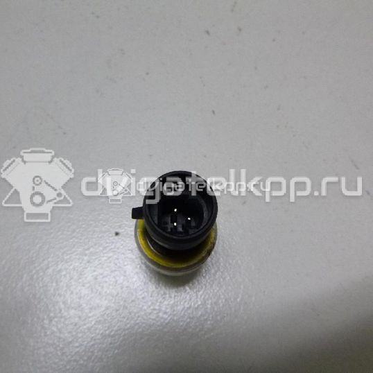 Фото Датчик кондиционера  7701205751 для alfa romeo 147