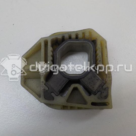 Фото Подушка радиатора  1K0121367F для Audi A3 / A1 / Tt