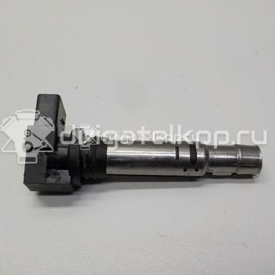 Фото Уплотнитель двери  036905715F для Audi A4 / A6 / A3 / 80 / A5