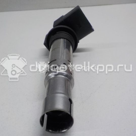 Фото Уплотнитель двери  036905715F для Audi A4 / A6 / A3 / 80 / A5