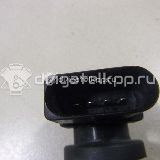 Фото Уплотнитель двери  036905715F для Audi A4 / A6 / A3 / 80 / A5