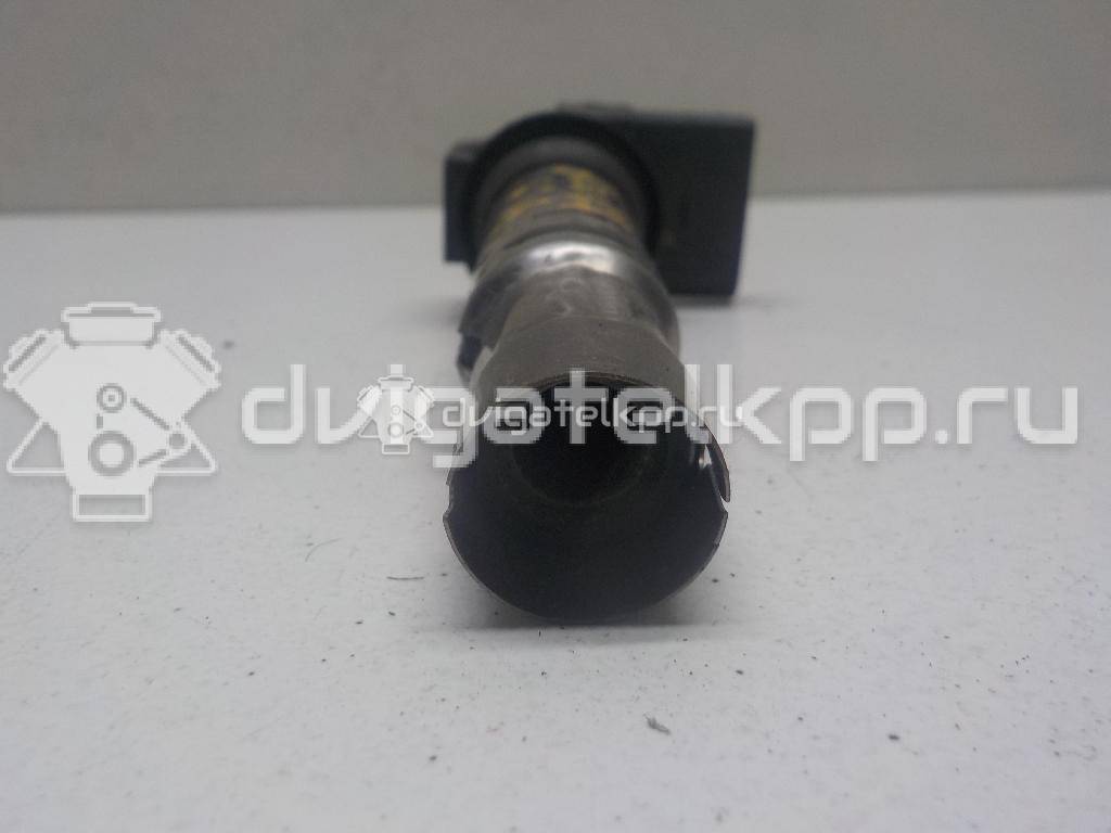 Фото Катушка зажигания  036905715G для Audi A4 / A6 / A3 / 80 / A5 {forloop.counter}}