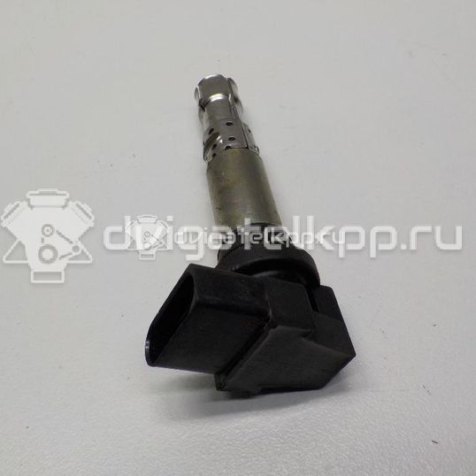 Фото Катушка зажигания  036905715A для Audi A4 / A6 / A3 / 80 / A5